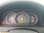 Kia Sorento 2007