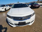 Chevrolet Impala 2019