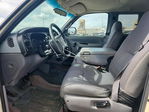 Dodge RAM 1999