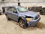 Toyota RAV 4 2008