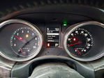 Jeep Cherokee 2013