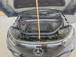Mercedes-Benz  2024