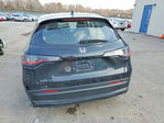 Honda HR-V 2024
