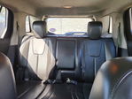 GMC Terrain 2013