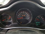 Dodge Avenger 2013