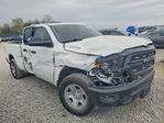 RAM 1500 2024