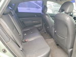 Toyota Prius 2007