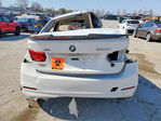 BMW Series 3 2018