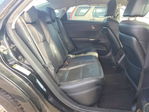 Toyota Avalon 2014