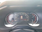 Toyota RAV 4 2023