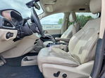 Chrysler Pacifica 2018