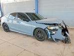 Honda Civic 2023