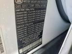 Land Rover Range Rover 2017