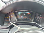 Honda CR-V 2021