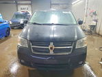 Dodge Caravan 2008