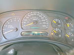 GMC Sierra 2004