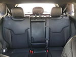 Jeep Compass 2025