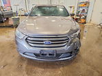 Ford Taurus 2013