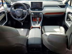 Toyota RAV 4 2019