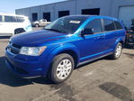 Dodge Journey 2015