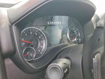 RAM 1500 2019