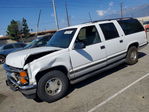 Chevrolet Suburban 1999