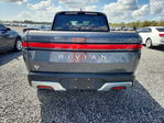 Rivian R1T 2022