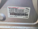 Mitsubishi Outlander 2012