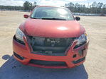 Nissan Sentra 2013