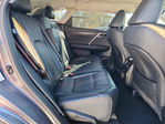 Lexus RX 2016