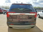 GMC Acadia 2021