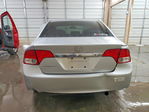 Honda Civic 2010