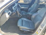BMW M3 2008