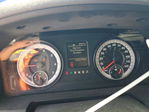 RAM 1500 2015
