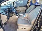 Ford C-MAX 2013