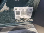Chevrolet Trax 2025