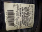 Nissan Versa 2011