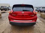 Nissan Murano 2015