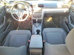 Volkswagen Passat 2013
