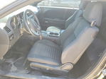 Dodge Challenger 2012