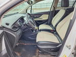 Buick Encore 2017