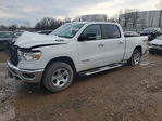 RAM 1500 2020