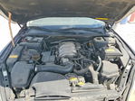 Lexus SC 2003