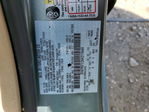 Ford Fusion 2006