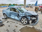Volkswagen Eos 2012