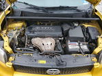 Scion xB 2008