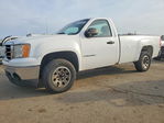 GMC Sierra 2008