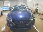 Mazda 6 2018