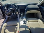 Infiniti Q50 2015