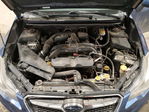 Subaru XV 2013